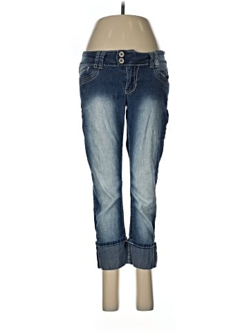 Bongo Jeans (view 1)