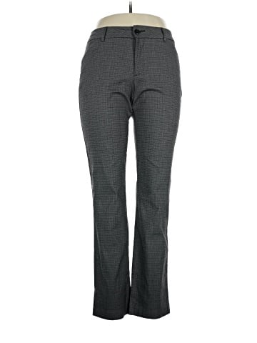 Lee Dress Pants (view 1)