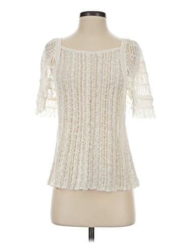 Free People Cardigan (view 1)