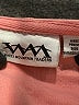 White Mountain Pink Pullover Hoodie Size M - photo 7