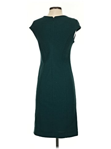 Armani Collezioni Casual Dress (view 2)