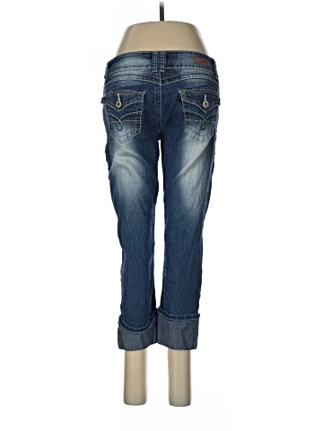 Bongo Jeans (view 2)