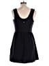 Assorted Brands Black Romper Size L - photo 2