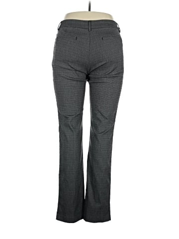 Lee Dress Pants (view 2)