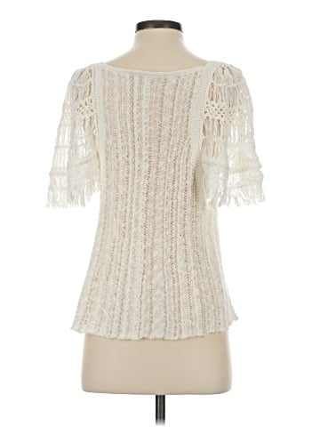 Free People Cardigan (view 2)