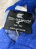Colosseum Athletics Blue Pullover Hoodie Size L - photo 7