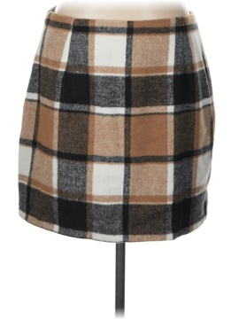 Assorted Brands Casual Skirt (view 1)