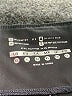 Unbranded Black Active Pants Size XL - photo 7