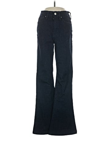 Good American Jeans (view 1)