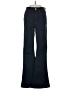 Good American Blue Jeans Size 00 - 4 - photo 1