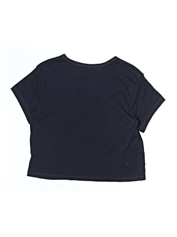 The Rolling Stones Short Sleeve T-Shirt (view 2)