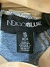 Indigo Blue Blue Jeans Size XS Maternity - photo 3