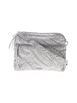 Vera Bradley Crossbody Bag