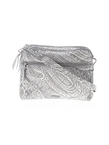 Vera Bradley Crossbody Bag (view 1)