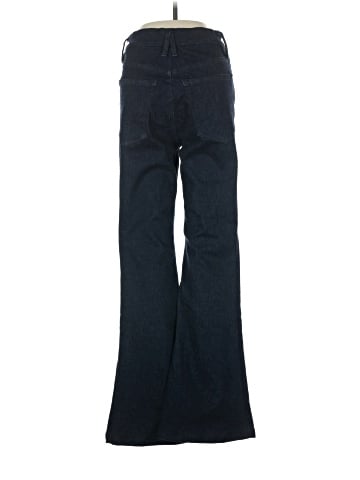 Good American Jeans (view 2)