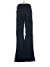 Good American Blue Jeans Size 00 - 4 - photo 2