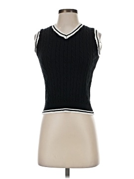 Princess Polly Sweater Vest