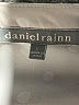 Daniel Rainn 100% Polyester Ivory 3/4 Sleeve Blouse Size L - photo 7