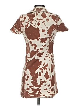 Show Me Your Mumu Casual Dress (view 2)