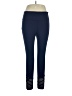 Lilly Pulitzer Luxletic Blue Active Pants Size XL - photo 1
