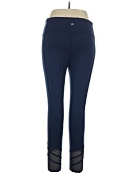 Lilly Pulitzer Luxletic Active Pants (view 2)
