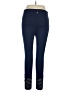 Lilly Pulitzer Luxletic Blue Active Pants Size XL - photo 2