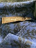 J. McLaughlin Tweed Blue Cocktail Dress Size S - photo 7