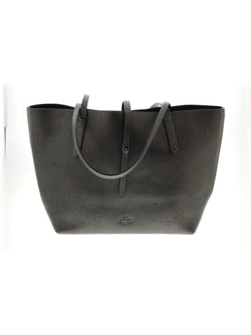 Coach Tote (view 1)