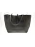 Coach Gray Tote One size - photo 1