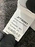 Shein White Sweatshirt Size L - photo 8