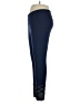 Lilly Pulitzer Luxletic Blue Active Pants Size XL - photo 5