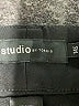 Studio by Torrid Black Dress Pants Size 14 - photo 4