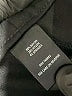 Studio by Torrid Black Dress Pants Size 14 - photo 5