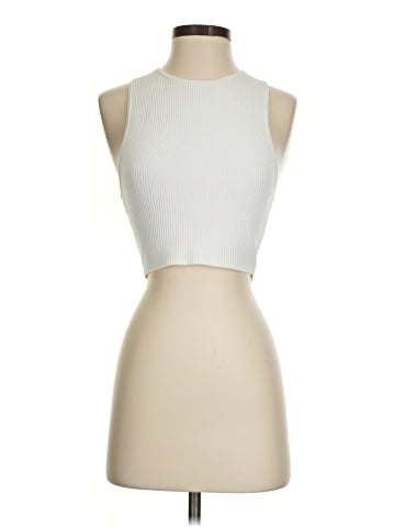 Babaton Tank Top (view 1)