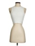 Babaton Ivory Tank Top Size S - photo 1