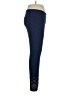 Lilly Pulitzer Luxletic Blue Active Pants Size XL - photo 4