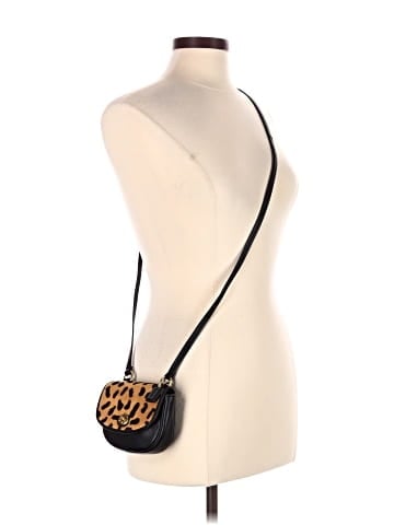 Coach Crossbody Bag (view 2)