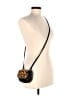 Coach Brown Crossbody Bag One size - photo 2