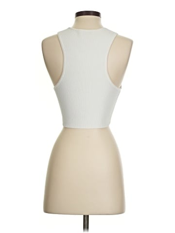 Babaton Tank Top (view 2)
