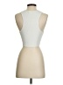 Babaton Ivory Tank Top Size S - photo 2