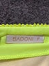 Assorted Brands Yellow Sleeveless T-Shirt Size P (petite) - photo 4