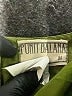 Assorted Brands Stars Green Casual Dress Size M - photo 7