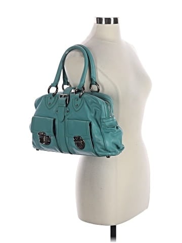 Marc Jacobs Satchel (view 2)