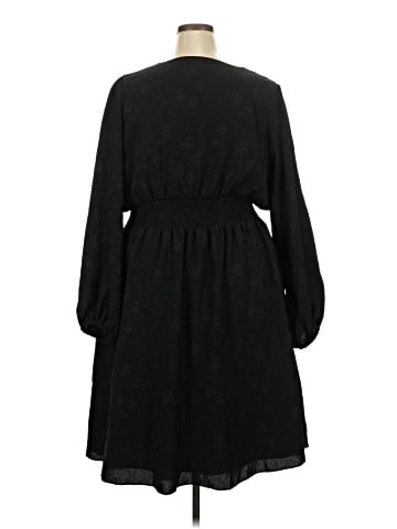 Draper James RSVP Casual Dress (view 2)