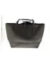 Coach Gray Tote One size - photo 3