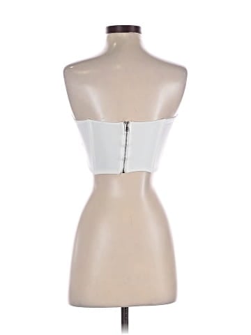 Assorted Brands Tube Top (view 2)