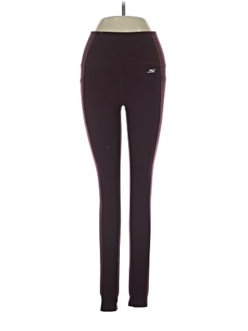 Skechers Active Pants (view 1)