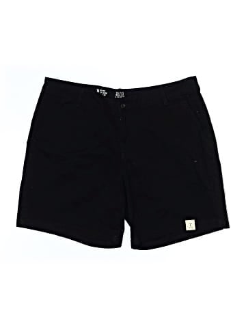 a.n.a. A New Approach Board Shorts (view 1)
