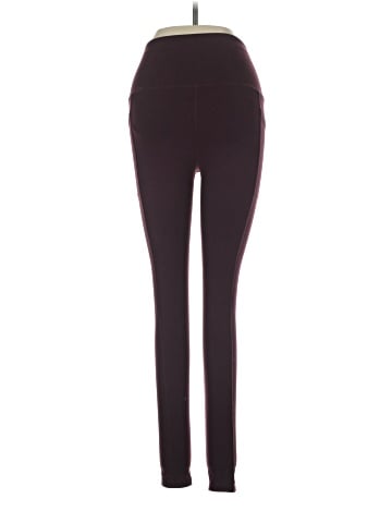 Skechers Active Pants (view 2)