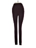 Skechers Burgundy Active Pants Size XS - photo 2